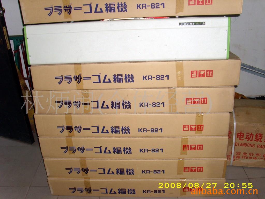 ձ.֯