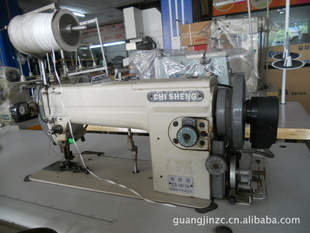 CS-3811AЬͷ޳