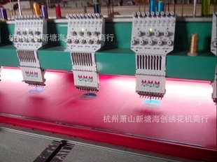 ۻշ920/300Զ廨ֵ廨