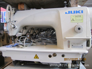 ػJUKI9000SS΢ƽ