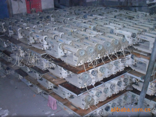 жƽһ615055506-2885008700