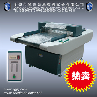 DS-200H̨ʽƽʽװ
