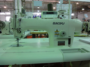 BML-9910-D3ƽ
