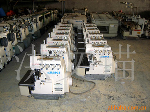 ػ6700