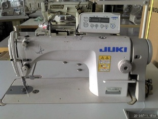 DDL-8700-7ƽ