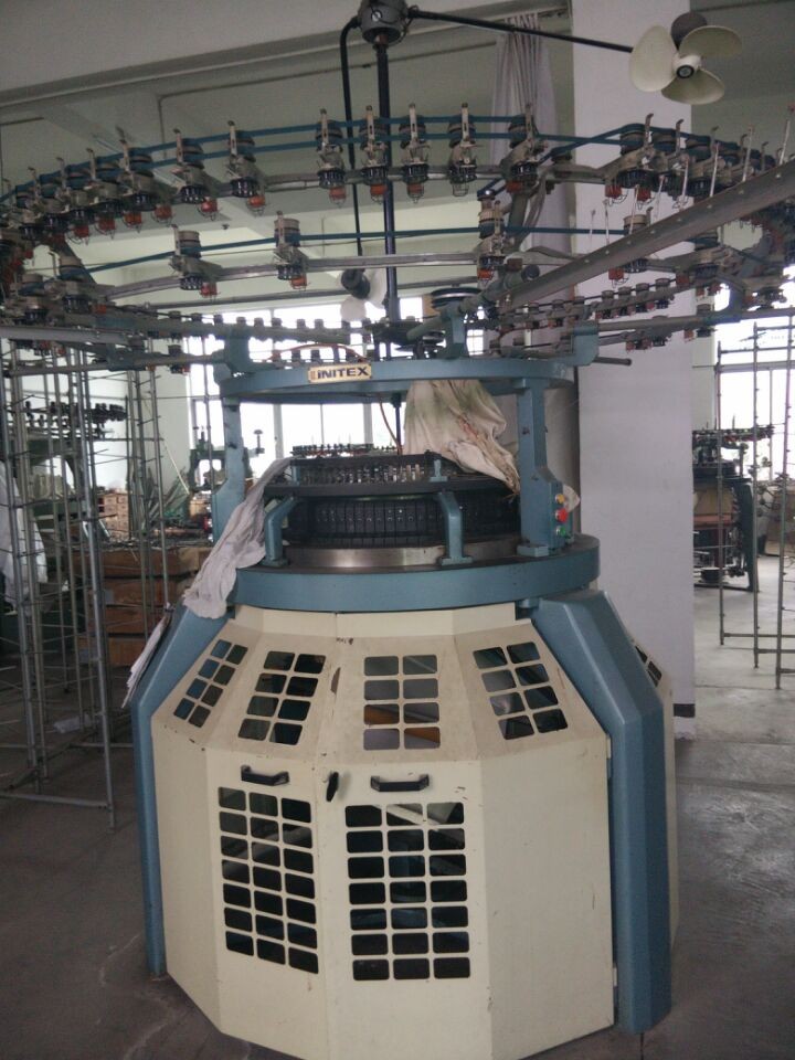 Ӧ2011Ứ߻̨