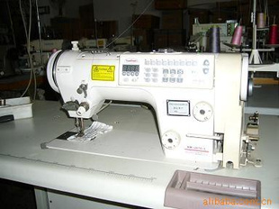 2070L廨