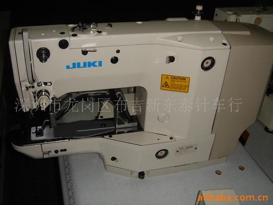 JUKI1900ASSᳵ(ͼ)
