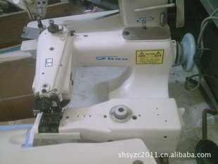 ˱߻M100300071..ӦϣǷװõĺѡ