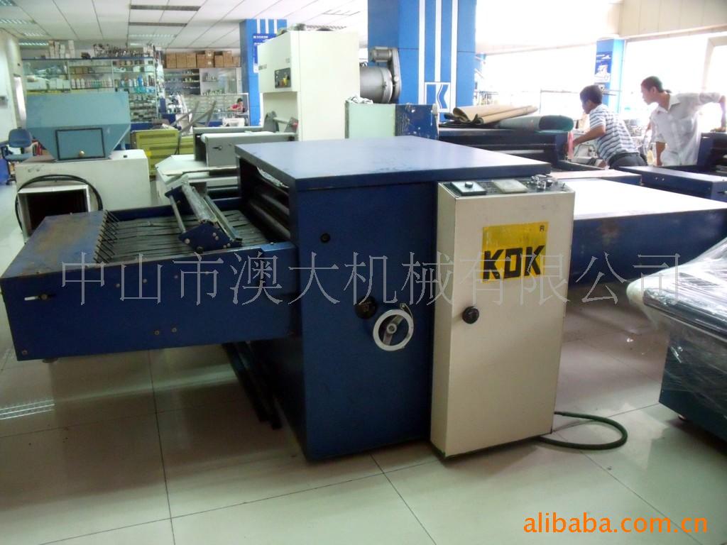 ձKDK600/900ճϻճӻ