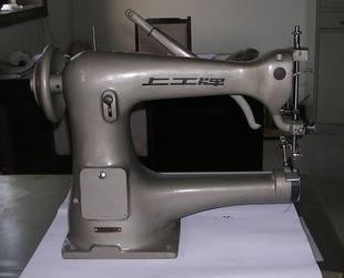 GA3-1ƤЬ