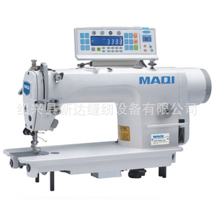ѡƷԻLS8700MX-D2ֱƽ