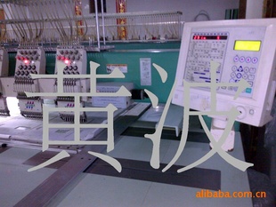 ﵺTFGN廨(ͼ)