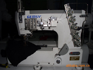 ʯGM500B-01