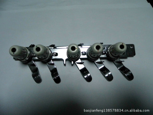 SIRUBAC007ԭװܳɣMK28H-A