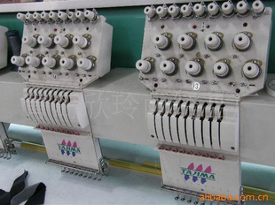 ձﵺ920廨