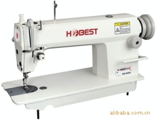 һHB5550ƽ