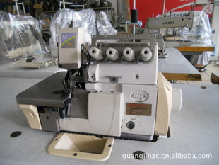 M752-13蕹ǳM700ϵ)