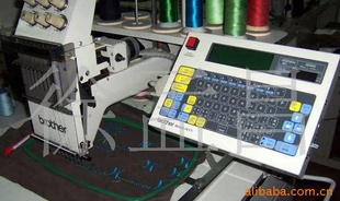 ֵBAS-411Դ廨ֵܵͷ廨