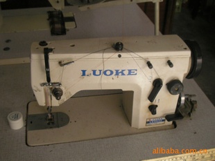 LUOKEֳ