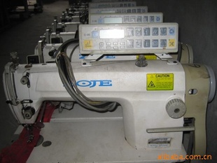 н8500-3ƽ