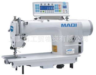 LS8700MX-D2ֱƽ