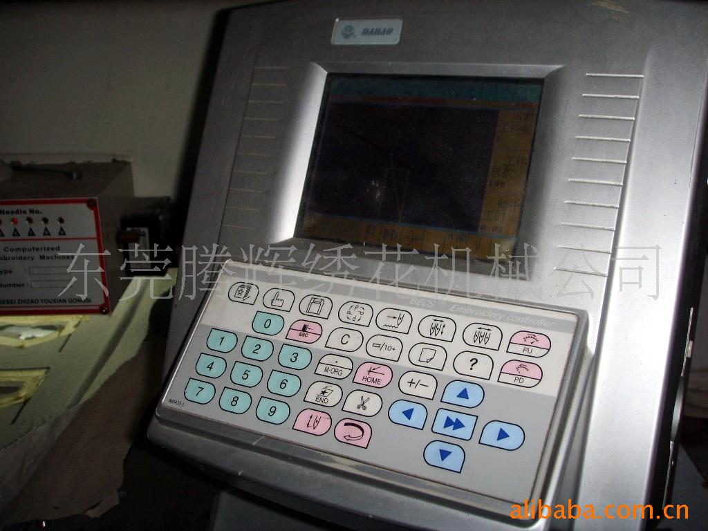 ٻ廨գ廨תã(ͼ)