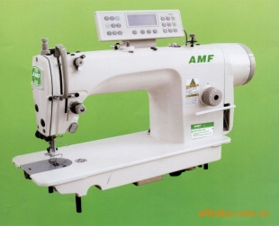 AMF平缝机