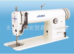 ޳ӡӹ笷һML-111U