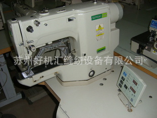 ׽SP-430D׽