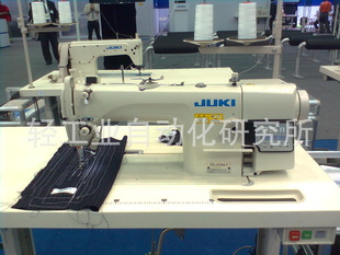 ػDL-8700-7ƽ