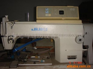 KL-5500豸ģ峵
