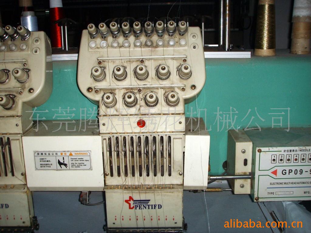 ٻ廨۶廨(ͼ)