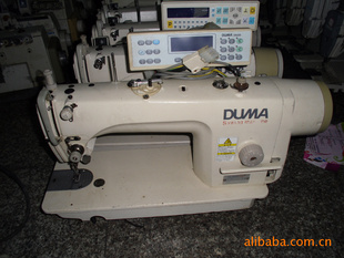8800-D1ȫԶֱƽ,˻Ч...