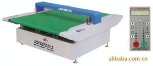 ZYZ-1200CIII΢Ը(