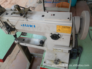 JUKI-244С߳һ