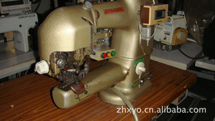 ¹˶౦豸325-40D