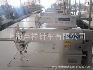 ųػ8700-7ƽ
