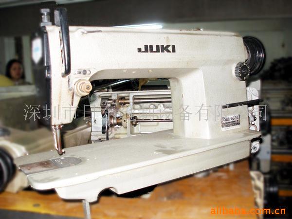 JUKI,,ƽһƽ(ͼ)