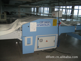 OSHIMAճϻOP-100LӳԤװ