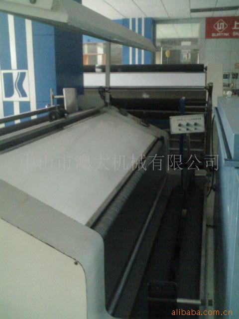 鲼֯鲼