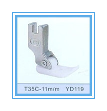 T35C-11m/mһѹŷһ