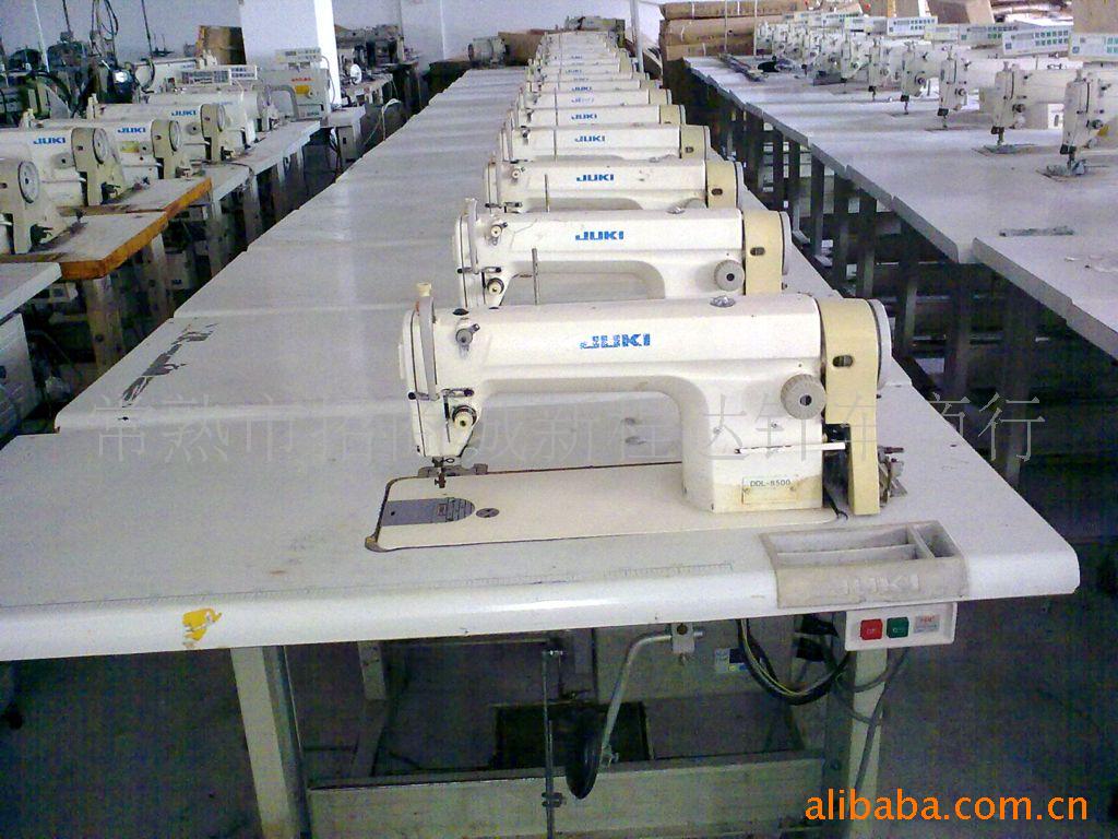 ػ8500ԳװԳֵԳ