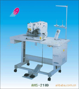 ػAMS-210D͵Գ