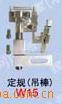 DYһ棬GB-2GB8-2
