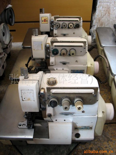 M700(ͼ)