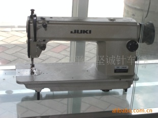 ػJUKI߳SS-3888