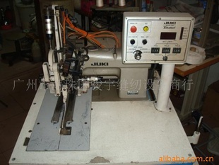 JUKIAPW-119Կ