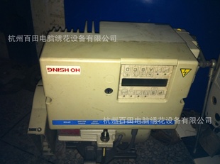 нݵԷһнװ豸