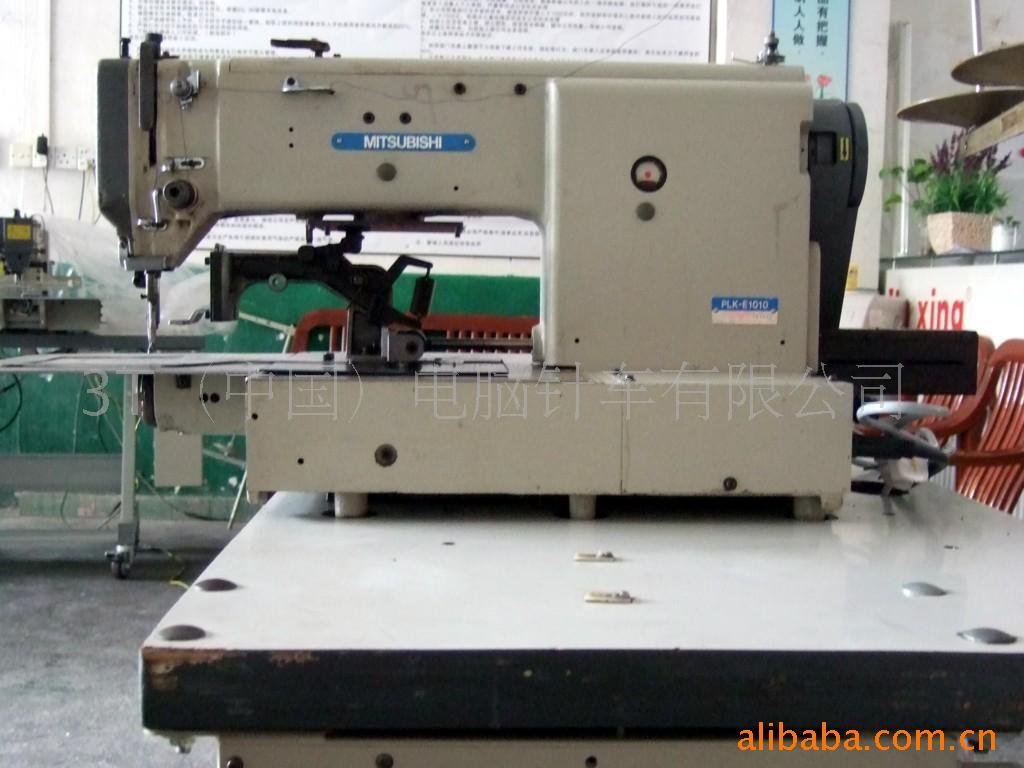 ԭװPLK-E1010RԻ